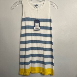 CPC Childrenswear Dress Size 8 NWT